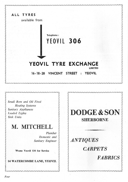 Page 04